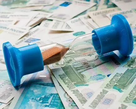 Datorie (datorii) - aceasta este definiția cuvântului, conceptul și semnificația (definiția) Datorie (datorii) - aceasta este definiția cuvântului, conceptul și importanța