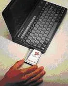 Flash drive (unitate flash USB)