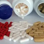 pastile de estrogen - pret si recenzii de hormoni de sex feminin (preț) pastile de estrogen - pret si recenzii de hormoni de sex feminin