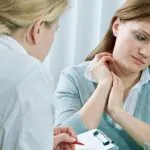 Endometrioza - metode și mijloace de tratament tradiționale