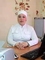 Euromed Ufa - ginecologie, tratamentul prostatita si hemoroizi in Ufa, circumcizia, un ginecolog, phlebologist