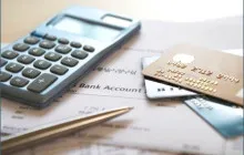 Formula a fondului de salarii - Cum se calculează anual al fondului și de zi cu zi (Fondul) Formula a fondului de salarii - Cum de a calcula fondul anual și de zi cu zi