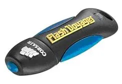 Flash drive (unitate flash USB)
