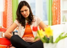 Endometrioza - metode și mijloace de tratament tradiționale