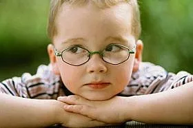 Flegmatic - caracteristică bărbați, femei, copii (copil de sex feminin de sex masculin) Flegmatic - caracteristică a omului, femeie, copil