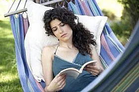 Flegmatic - caracteristică bărbați, femei, copii (feminin) Flegmatic - caracteristică a omului, femeie, copil