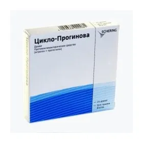 pastile de estrogen - pret si recenzii de hormoni de sex feminin (review-uri) pastile de estrogen - pret si recenzii de hormoni de sex feminin
