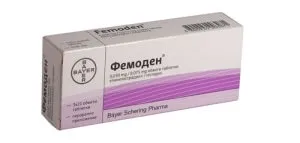 pastile de estrogen - pret si recenzii de hormoni de sex feminin (review-uri) pastile de estrogen - pret si recenzii de hormoni de sex feminin