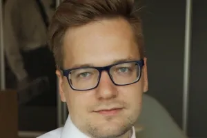 Flash conduce tot ceea ce trebuie sa stiti despre ele