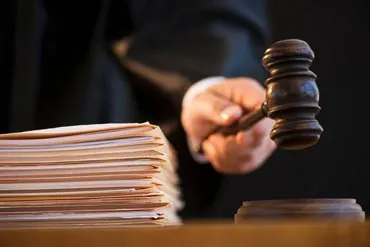 Dacă nu plătiți defraudator împrumut ce consecințe așteaptă sotsgramota