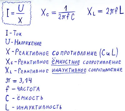 formula actuală