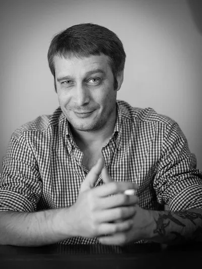 Exclusiv Eu nu mor, pentru că pur și simplu nu știu, Thr Rusia