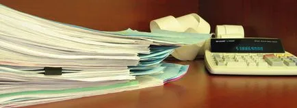 Formula a fondului de salarii - Cum se calculează anual al fondului și de zi cu zi (calculat) Formula a fondului de salarii - Cum de a calcula fondul anual și de zi cu zi