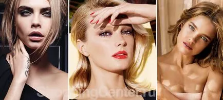 Acesta este acum la modă! Sfaturi de moda 2017 - este acum la modă să poarte - rochii, genți, pantofi (pentru moment) Acesta este acum la modă! Sfaturi de moda 2017 - este acum la modă să poarte - rochii, genți, pantofi