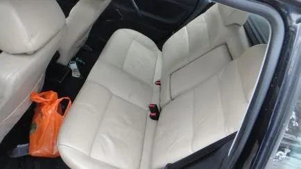 Volkswagen Passat B5 puncte slabe bu neajunsuri, avantaje, caracteristici comentarii volkswagen passat b5 (Passat) Volkswagen Passat B5 puncte slabe bu neajunsuri, avantaje, caracteristici comentarii passat b5 volkswagen