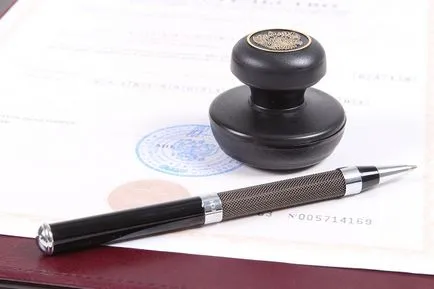 manuale electronice pentru studenți, avantajele și dezavantajele programului, dacă acordă școlii