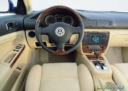 Volkswagen Passat B5 puncte slabe bu neajunsuri, avantaje, caracteristici comentarii volkswagen passat b5 (slab) Volkswagen Passat B5 puncte slabe bu neajunsuri, avantaje, caracteristici comentarii passat b5 volkswagen