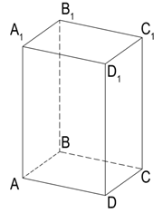 forme geometrice