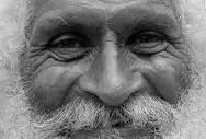 Harmony cu - care este frumusețe emoțională (Harmony) Armonia cu - ceea ce este frumusețe spirituală