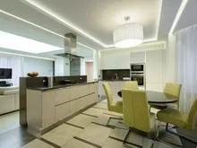 interioare foto dormitoare apartament doar au dormit într-un apartament (interior) interioare foto dormitoare apartament doar dormit într-un apartament