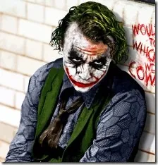 wild card Expresii
