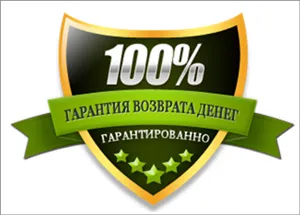 auto garanție service perioade, legea, returnare, producătorii (AvtoVAZ linii de asistență telefonică în garanție) auto garanție service perioade, legea, returnare, producătorii