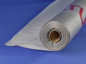 Hydro tipuri de acoperișuri, instalare
