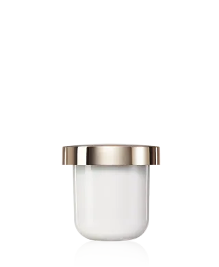 Parfumuri, machiaj, produse cosmetice și de îngrijire a pielii de Christian Dior (a face) Parfumuri, machiaj, cosmetice și de îngrijire a pielii de către Christian Dior