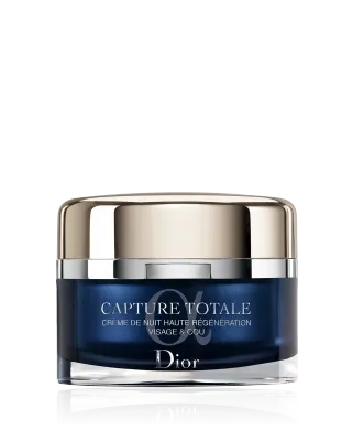 Parfumuri, machiaj, cosmetice și de îngrijire a pielii de către Christian Dior (piele) Parfumuri, machiaj, cosmetice și de îngrijire a pielii de către Christian Dior