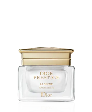 Parfumuri, machiaj, produse cosmetice și de îngrijire a pielii de Christian Dior (a face) Parfumuri, machiaj, cosmetice și de îngrijire a pielii de către Christian Dior