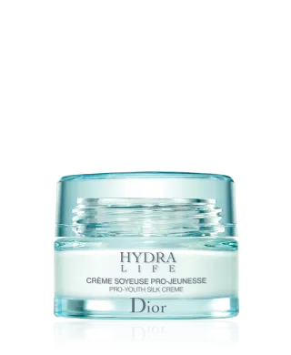 Parfumuri, machiaj, cosmetice și de îngrijire a pielii de către Christian Dior (piele) Parfumuri, machiaj, cosmetice și de îngrijire a pielii de către Christian Dior