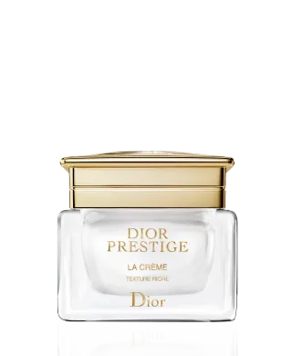 Parfumuri, machiaj, cosmetice și de îngrijire a pielii de către Christian Dior (ingrijire) Parfumuri, machiaj, cosmetice și de îngrijire a pielii de către Christian Dior
