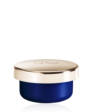 Parfumuri, machiaj, cosmetice și de îngrijire a pielii de către Christian Dior (produse cosmetice) Parfumuri, machiaj, cosmetice și de îngrijire a pielii de către Christian Dior