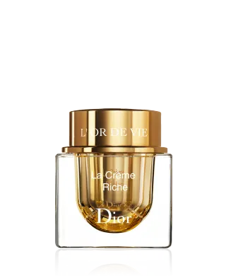 Parfumuri, machiaj, produse cosmetice și de îngrijire a pielii de Christian Dior (a face) Parfumuri, machiaj, cosmetice și de îngrijire a pielii de către Christian Dior