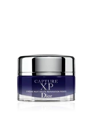 Parfumuri, machiaj, produse cosmetice și de îngrijire a pielii de Christian Dior (a face) Parfumuri, machiaj, cosmetice și de îngrijire a pielii de către Christian Dior