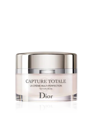 Parfumuri, machiaj, cosmetice și de îngrijire a pielii de către Christian Dior (piele) Parfumuri, machiaj, cosmetice și de îngrijire a pielii de către Christian Dior