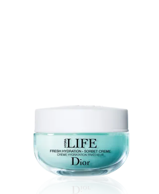 Parfumuri, machiaj, cosmetice și de îngrijire a pielii de către Christian Dior (arome) Parfumuri, machiaj, cosmetice și de îngrijire a pielii de către Christian Dior