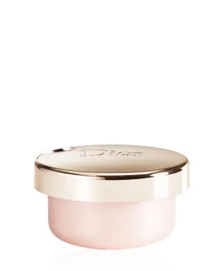 Parfumuri, machiaj, cosmetice și de îngrijire a pielii de către Christian Dior (produse cosmetice) Parfumuri, machiaj, cosmetice și de îngrijire a pielii de către Christian Dior