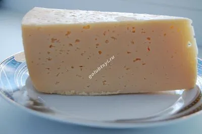 Garnisiti de varză umplute