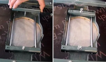mașină de frezat pentru lemn cu mâinile lor desen o masă de casă simplă pentru frezare (masina de frezat pe un copac cu mâinile) mașină de frezat pentru lemn cu mâinile lor desen o masă de casă simplă pentru frezarea