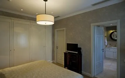 interioare foto dormitoare apartament doar dormit într-un apartament (apartament) interioare foto dormitoare apartament doar dormit într-un apartament