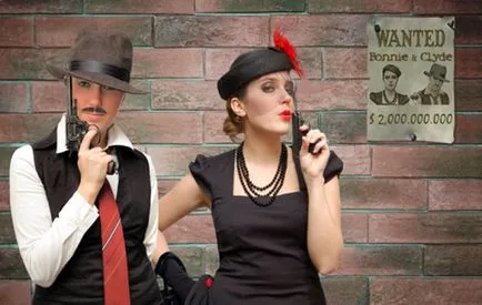 prețul de mireasa gangster în stilul mafiei (stil) prețul de mireasa gangster în stilul unui mafiot