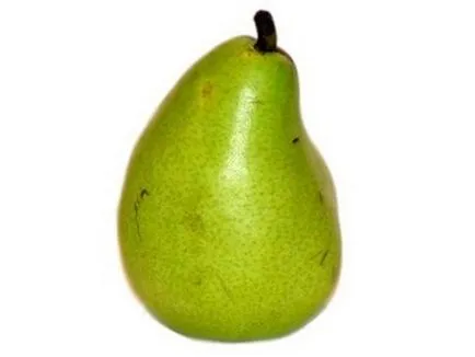 psihologie fructe