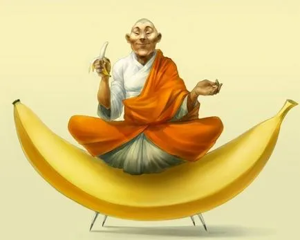 psihologie fructe
