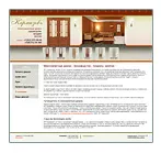 Design grafic și aspectul site-ului - acesta este modul de lucru (proiectare) Design grafic și aspectul site-ului - acesta este modul în care activitatea