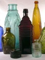 Ghiveci de flori cu propriile sale mâini (vase) Ghiveci de flori cu propriile sale mâini