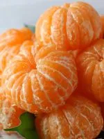 Rodie fără sâmburi - avantaje și prejudicii (rodie) Rodie fără sâmburi - avantaje și prejudicii