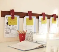 Idei ca să stea la desene de acasă pentru copii