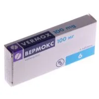 medicamente antihelmintice pentru oameni