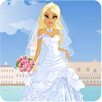 Nunta Dress Up